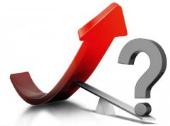 旋轉(zhuǎn)門企業(yè)如何提高產(chǎn)品的競爭力