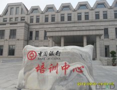 歐蘭凱盾旋轉門卓越品質令樓宇“錦上添花”
