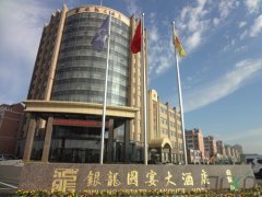使用歐蘭凱盾自動門 為硬件建設(shè)加分