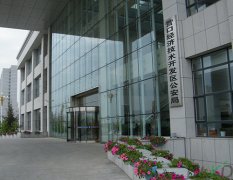 自動門行業(yè)標(biāo)準(zhǔn)化 已成市場競爭必勝的“法寶”