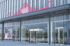 歐蘭凱盾以高端品質低端價位贏得市場
